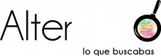Asset-1@0.5x.png