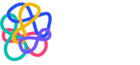 logo-alter-blanco