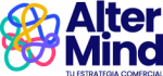logo-alter